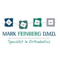 Dr Mark Feinberg image 1